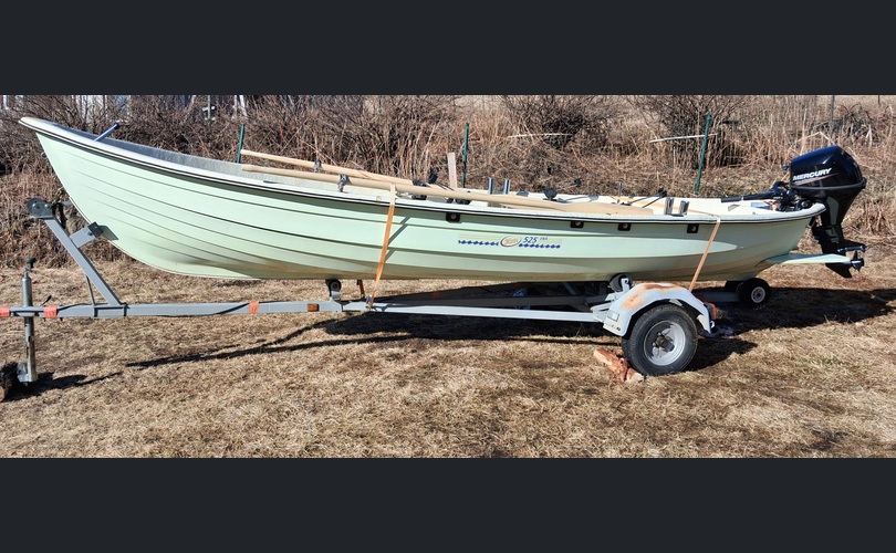 Kaisla 525 Erä  Bonete-kuva-3